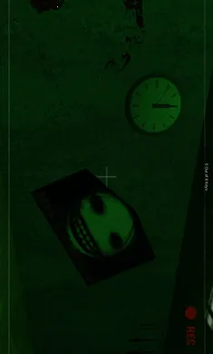 ɱ�ֽܷ���ֲ�����ֻ���v7.8 ��Ѱ��ͼ4