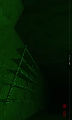 ɱ�ֽܷ���ֲ�����ֻ���