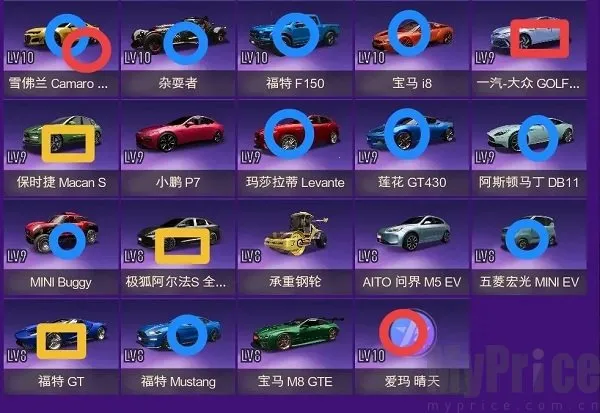 �����ƾ���