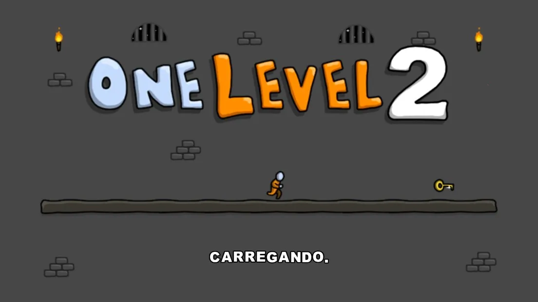 �����Խ��22026���ذ�װv1.8.1 ��Ѱ��ͼ3