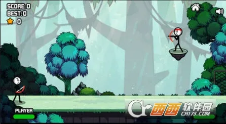 �����Խ��22026���ذ�װv1.8.1 ��Ѱ��ͼ0