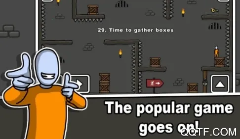 �����Խ��22026���ذ�װ