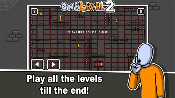 �����Խ��22026���ذ�װ