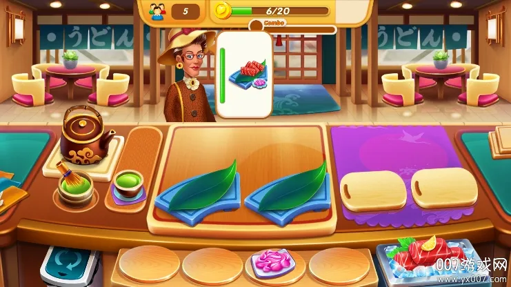 ���֮��v1.6.20 �ֻ����ͼ0