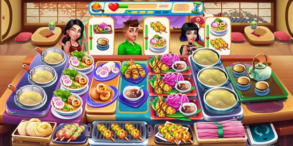 ���֮��v1.6.20 �ֻ����ͼ2