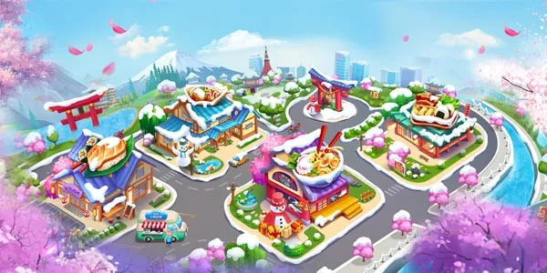 ���֮��v1.6.20 �ֻ����ͼ1