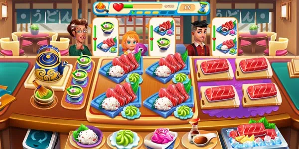 ���֮��v1.6.20 �ֻ����ͼ3