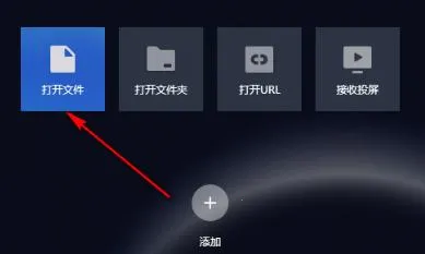 ������Ƶ