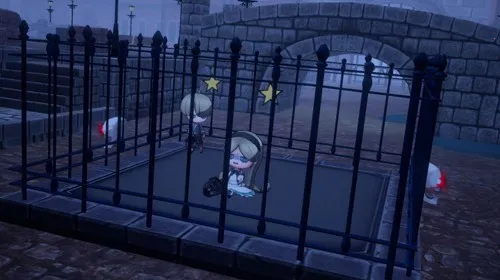 ����׽�Բ�2026�ٷ�����v0.3 ��Ѱ��ͼ4