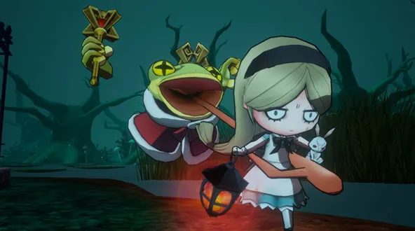 ����׽�Բ�2026�ٷ�����v0.3 ��Ѱ��ͼ3