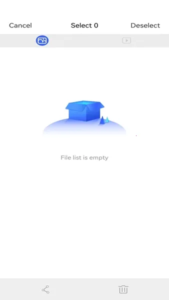 AiSeeProv1.0.162 ��Ѱ��ͼ4