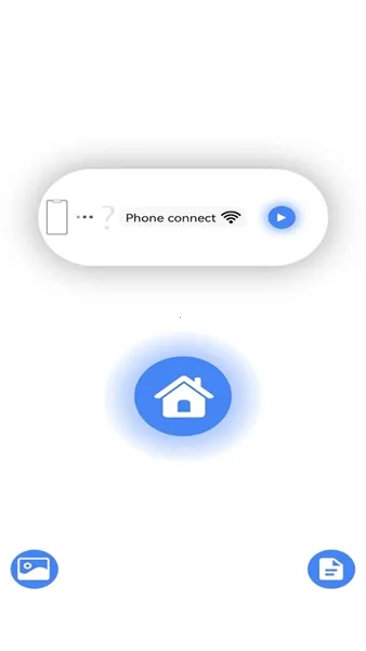 AiSeeProv1.0.162 ��Ѱ��ͼ3
