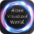 AiSeeProv1.0.162 ��Ѱ�