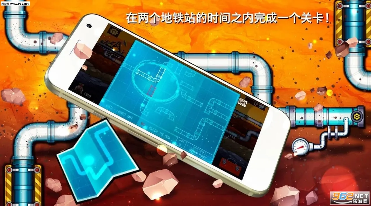 ˮ�ܹ���32026���ذ�װv4.6.9 �ֻ����ͼ0