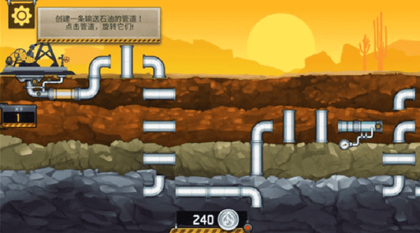 ˮ�ܹ���32026���ذ�װ