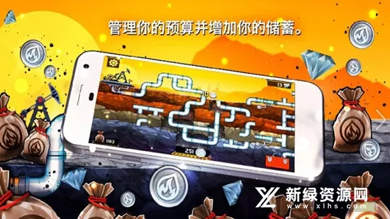 ˮ�ܹ���32026���ذ�װ