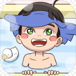 �ҳ�ģ����v1.1.6 �ٷ�����