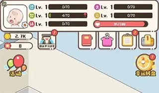 �ҳ�ģ����