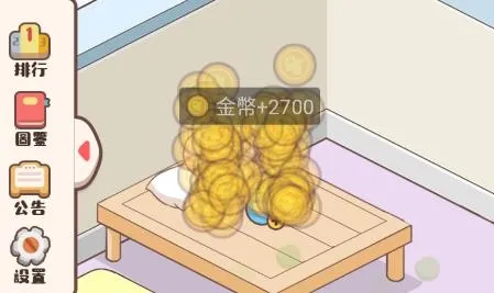 �ҳ�ģ����