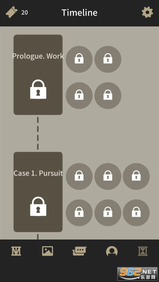 ����ȫ��Ӣ��v1.1.2 ��Ѱ��ͼ1