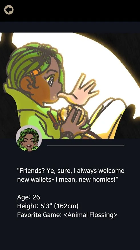 ����ȫ��Ӣ��v1.1.2 ��Ѱ��ͼ3