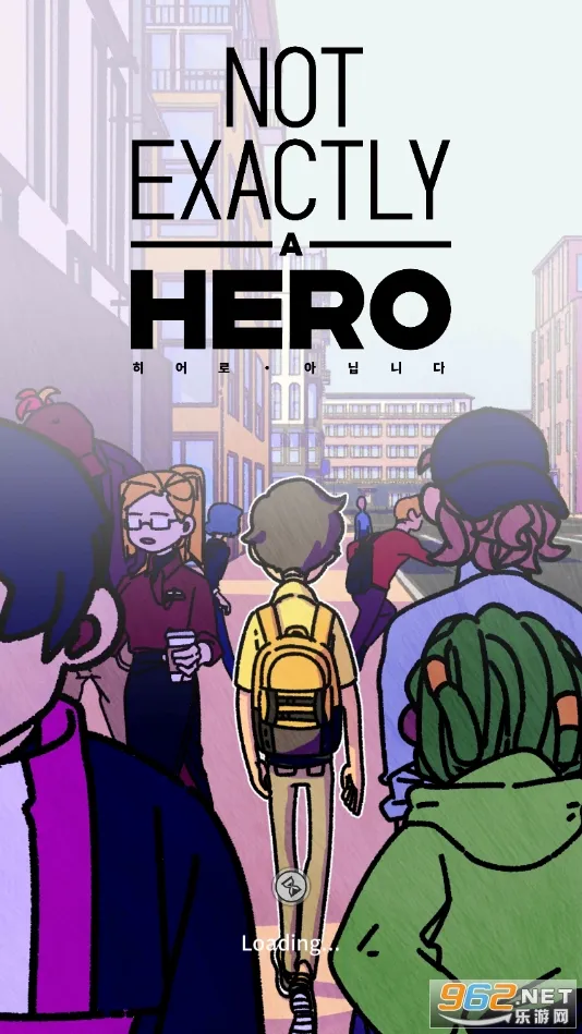 ����ȫ��Ӣ��