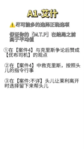 ����ȫ��Ӣ��