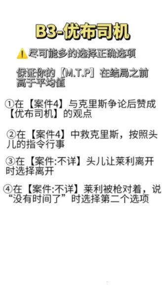 ����ȫ��Ӣ��