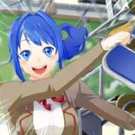 �ؽ�У԰ģ����v4.98 �ֻ���