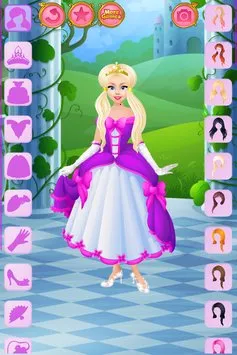 Dress Upv2.1.04 �ֻ����ͼ1