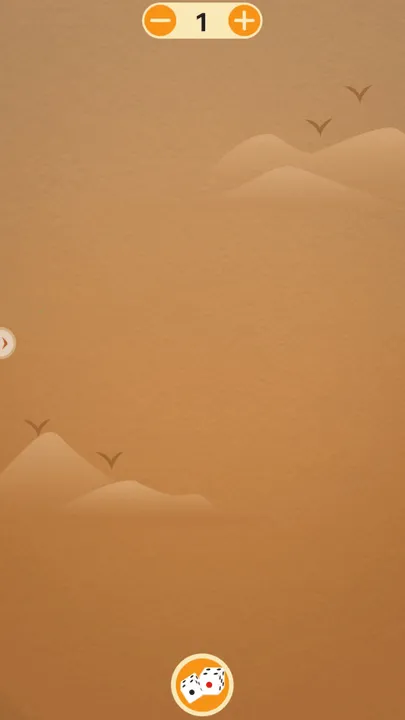 �ۻ����������������ֻ���