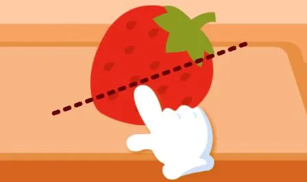 �����Ʒ��2026�ٷ�����