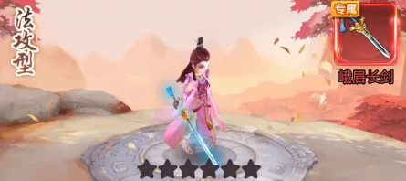 ������Ե