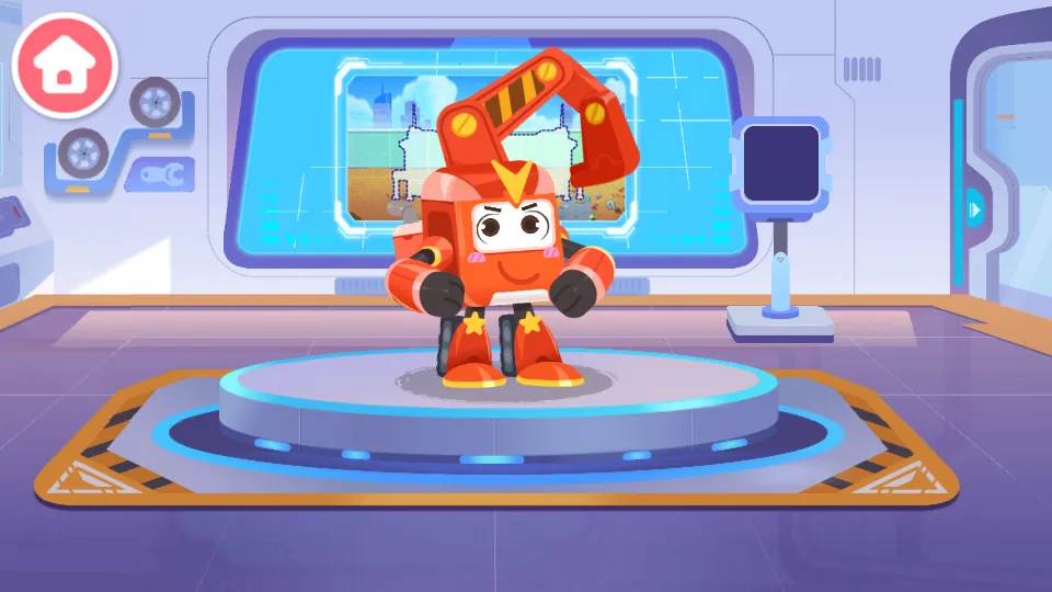 ����Ĺ��̳�2026�ٷ����°汾v9.89.99.00 ��׿���ͼ0