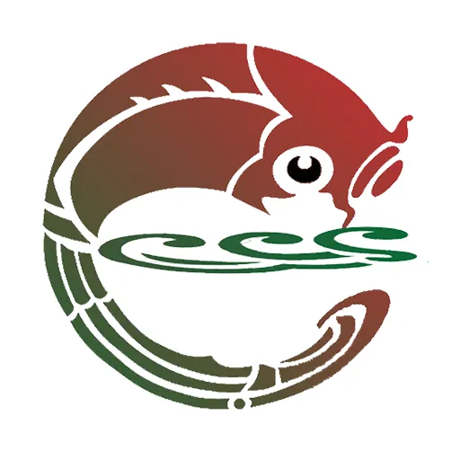 ���̩��2026�ٷ�����v2.37.7 �ֻ���