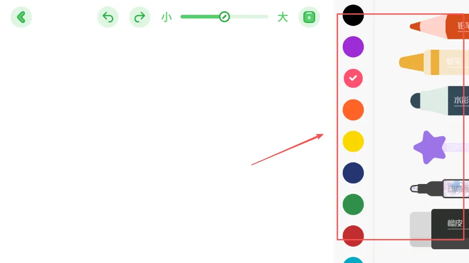 ��ͯ��ʻ�����2026�ٷ�����