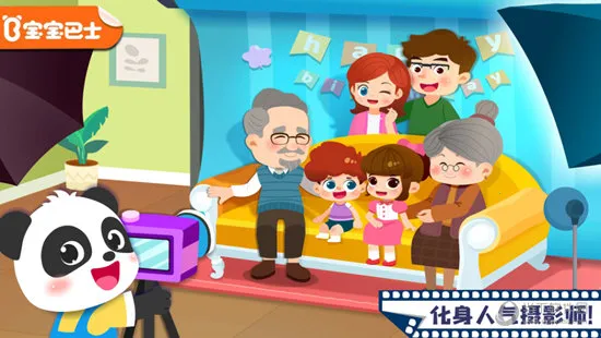 ����Ħ�������2026�ٷ�����