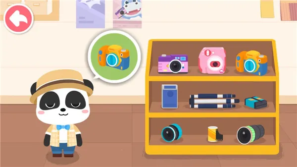 ����Ħ�������2026�ٷ�����