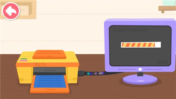 ����Ħ�������2026�ٷ�����