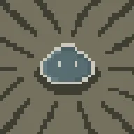 ��˹��ս������v0.5.2 ��Ѱ�