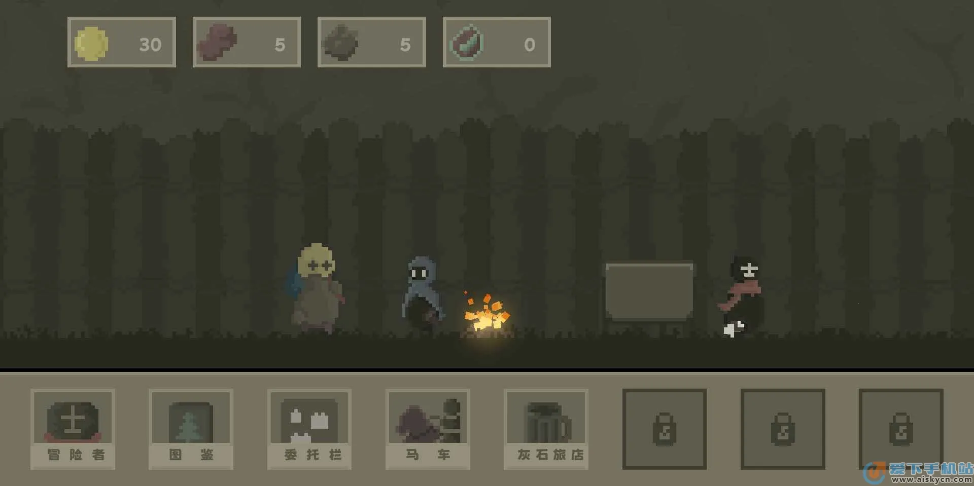 ��˹��ս������v0.5.2 ��Ѱ��ͼ2