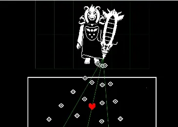 ��˵֮��bossģ����2026���°汾