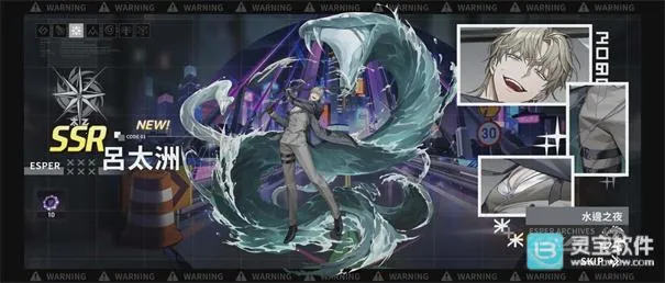 ��ʼ֮��e�������ֻ���