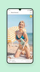 UltData2026���ذ�װv3.4.17 ��Ѱ��ͼ0