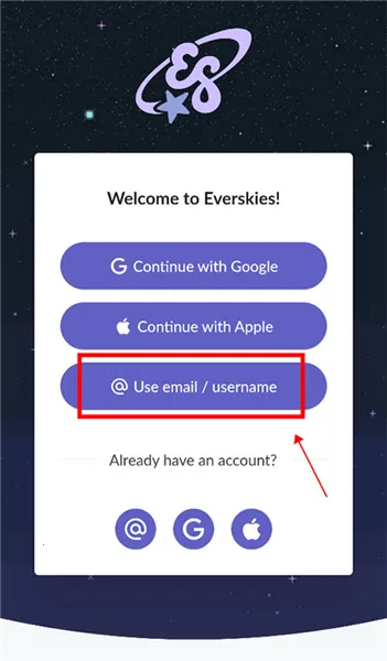 ��Զ���������װ�簲׿���ֻ���