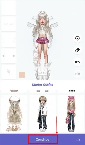 ��Զ���������װ�簲׿���ֻ���