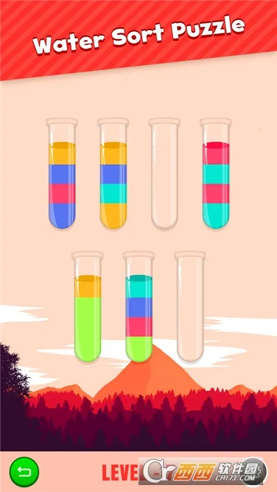 ��ˮ�����ʦv1.1 ��Ѱ��ͼ0