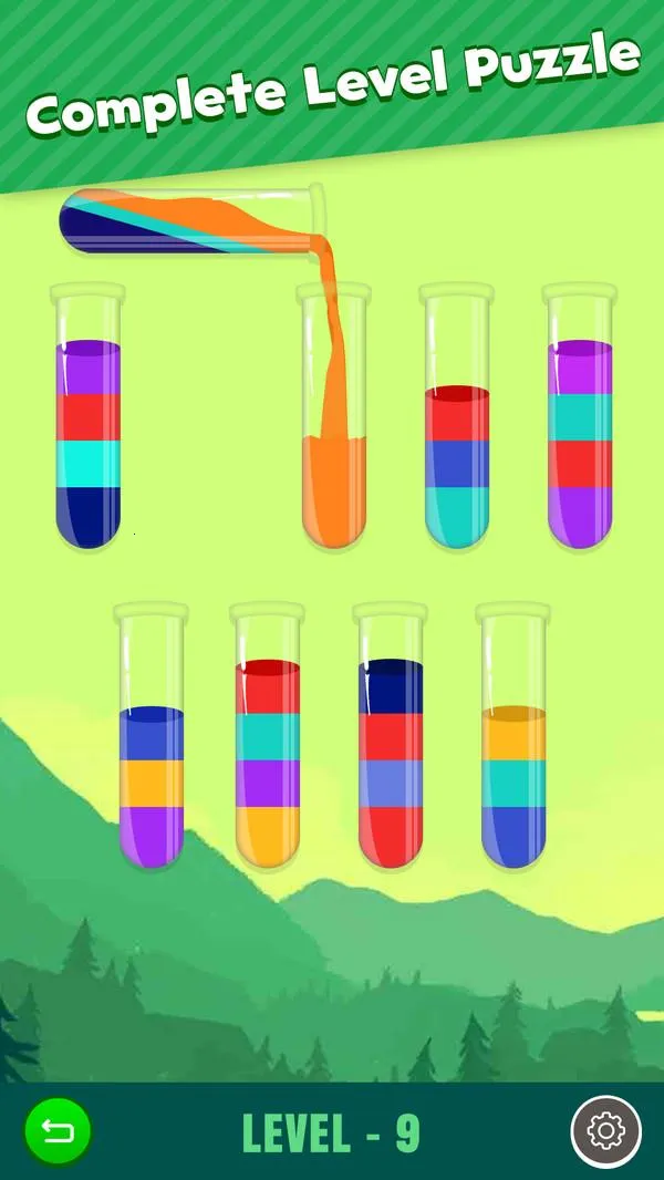 ��ˮ�����ʦv1.1 ��Ѱ��ͼ2