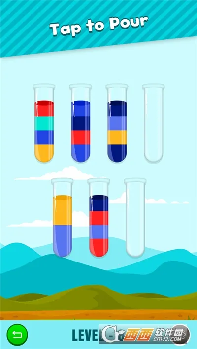 ��ˮ�����ʦ