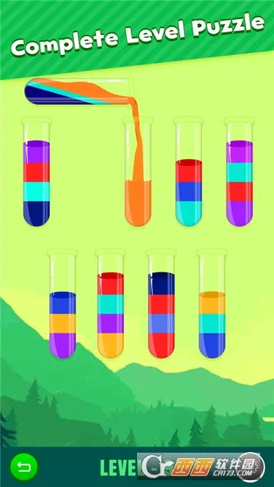 ��ˮ�����ʦv1.1 ��Ѱ��ͼ1